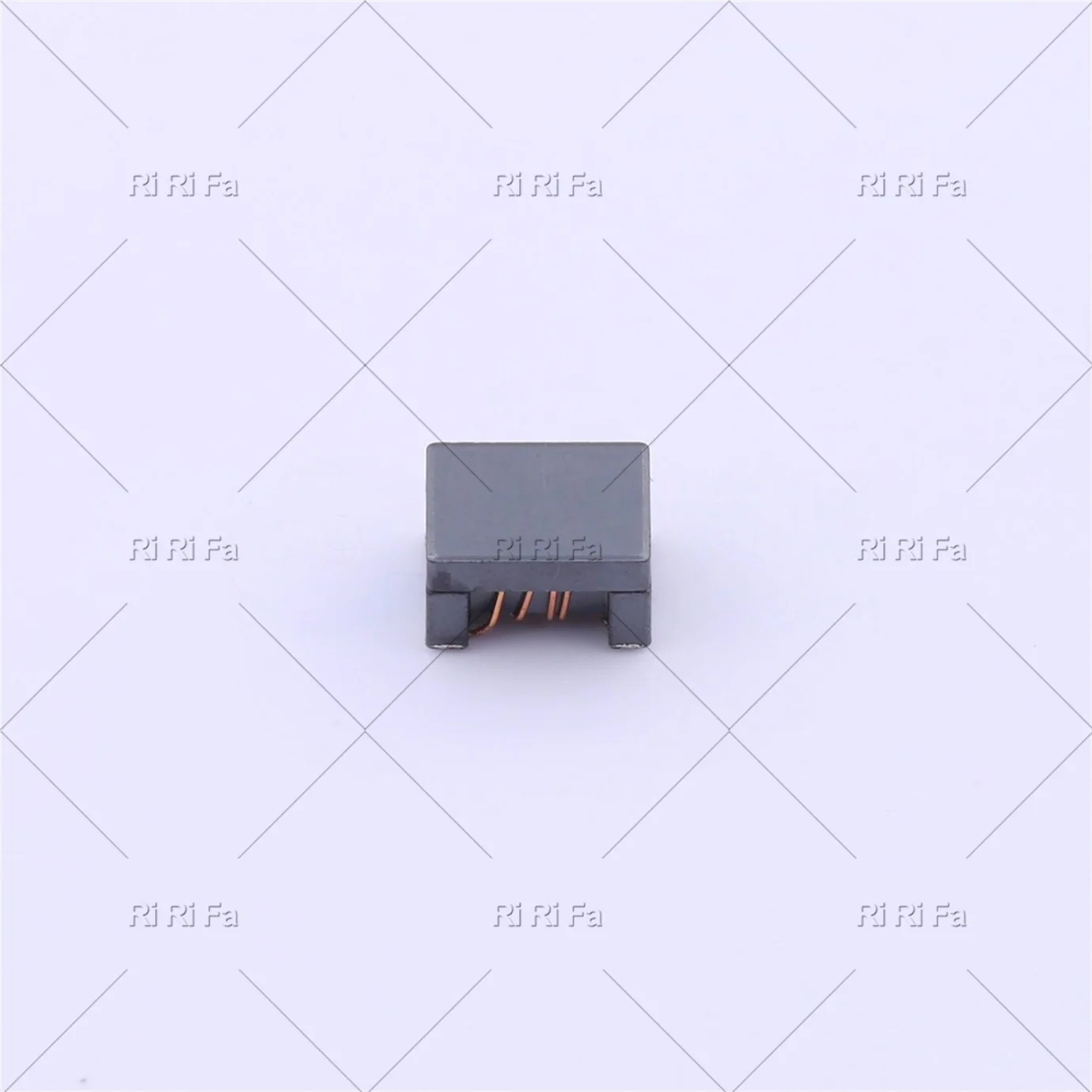 5MOQ SRCM.4532.101NT00 Common mode filter SMD-4P,4.5x3.2mm