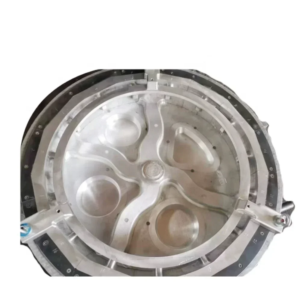 

Mould Injection Mould Resin Mould