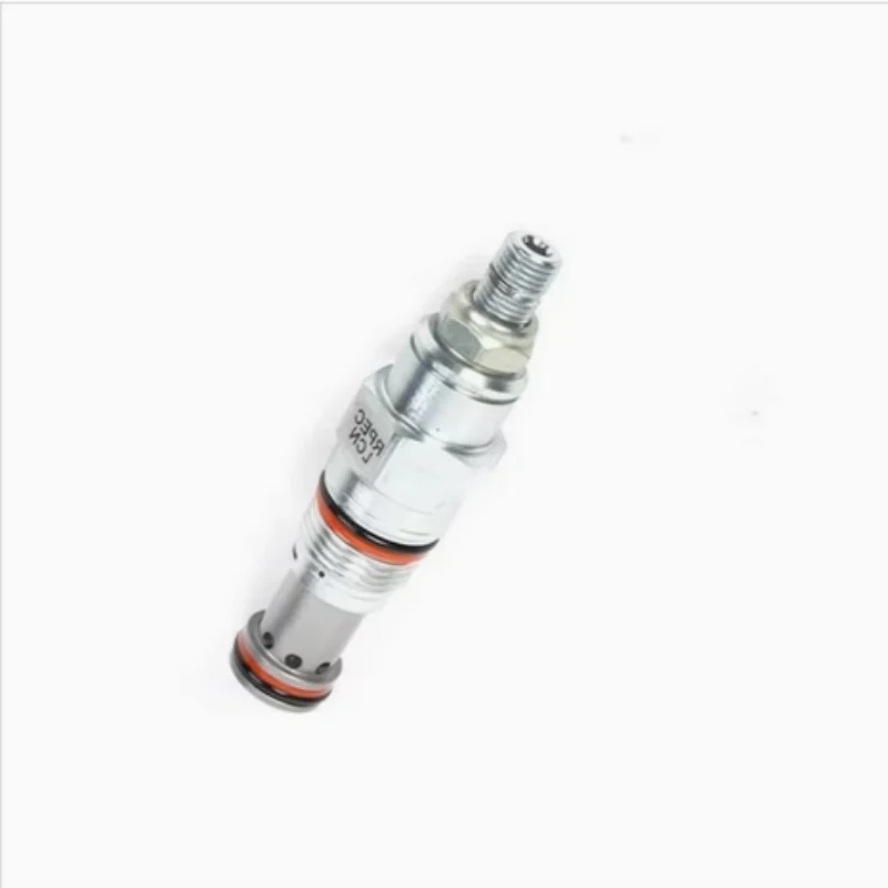 Hydraulic Counterba… - image