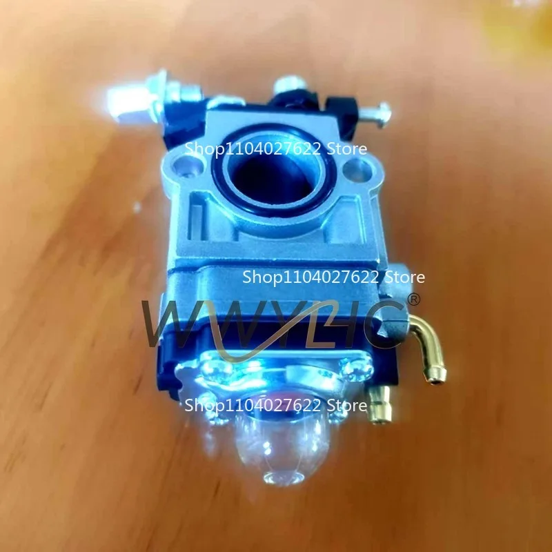 Suitable for Makita BBX7600 Four Stroke Leaf Blower 151 Carburetor Stable