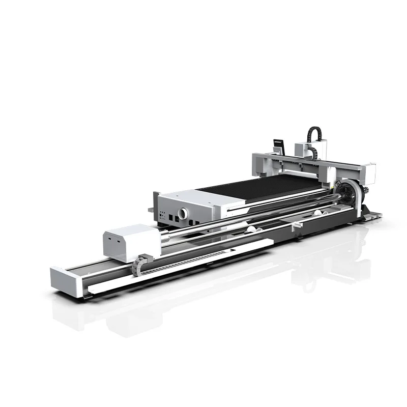 

Лазерный станок для резки металла 1500 Вт: прямые поставки с завода, дешево, для резки труб и листов