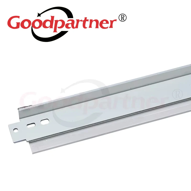 

10X лезвие переноса для Konica Minolta C224 C284 C364 C454 C554 C458 C558 C658 C226 C256 C266 C227 C287 C220 C280 C360 C308 C258