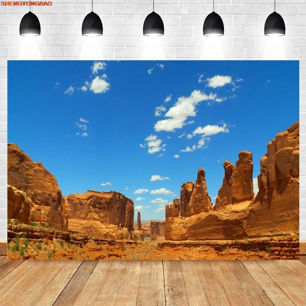 خلفية الصحراء الغربية المناظر الطبيعية الجبلية الرمال الكثبان الرملية غروب الشمس واحة السفر صورة يوتيوب خلفية التصوير الفوتوغرافي الفيديو