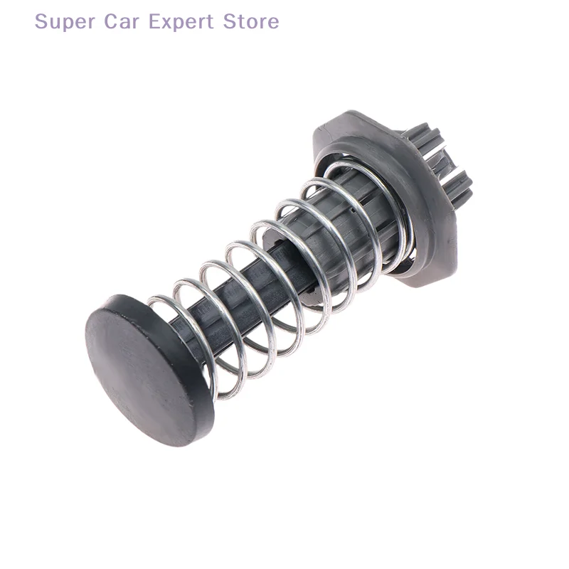 

1 Piece Car Accessories For Mercedes Car Engine Bonnets Hood Spring For Vito V Class W447 A4478800127 Front Hood Buffer Spring