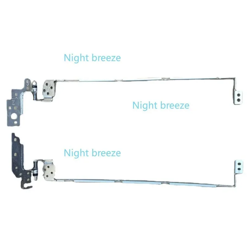 1set LCD hinge for Lenovo z70 B70 G70-70-80-35-40