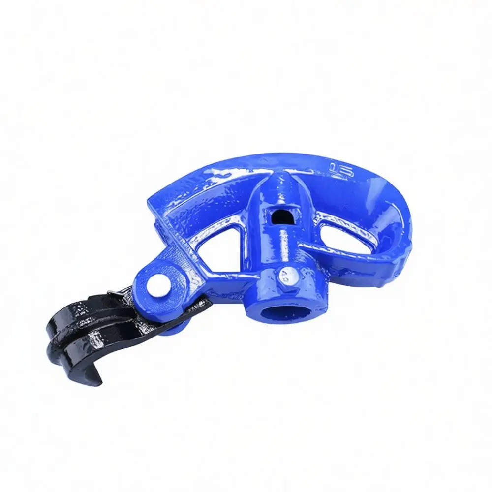 Steel Iron Copper Pipe Bender For Conduit Electrician Wiring Installation Manual Bending Device Handheld Metal Tool