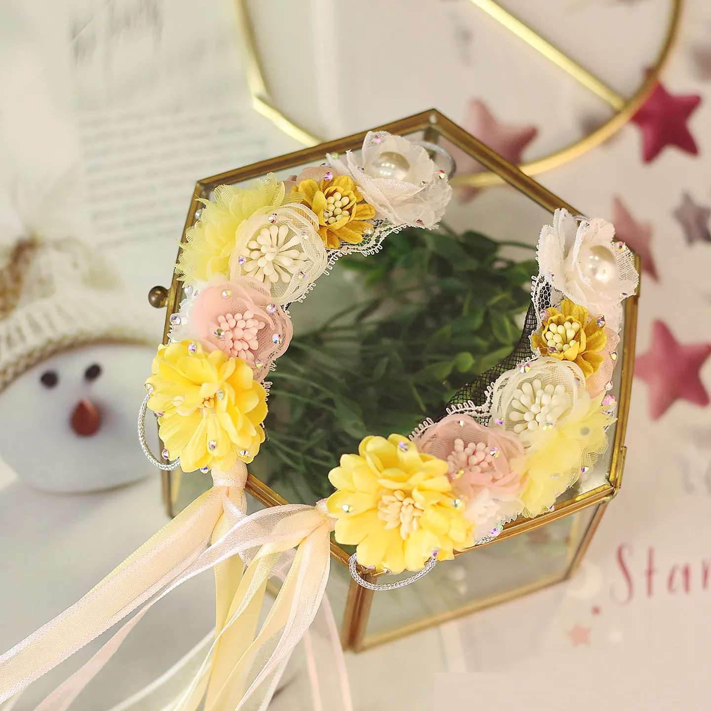 accesorios-profesionales-para-el-cabello-para-competiciones-de-ballet-clip-con-borde-floral-accesorios-para-la-cabeza-del-personaje-bacheta