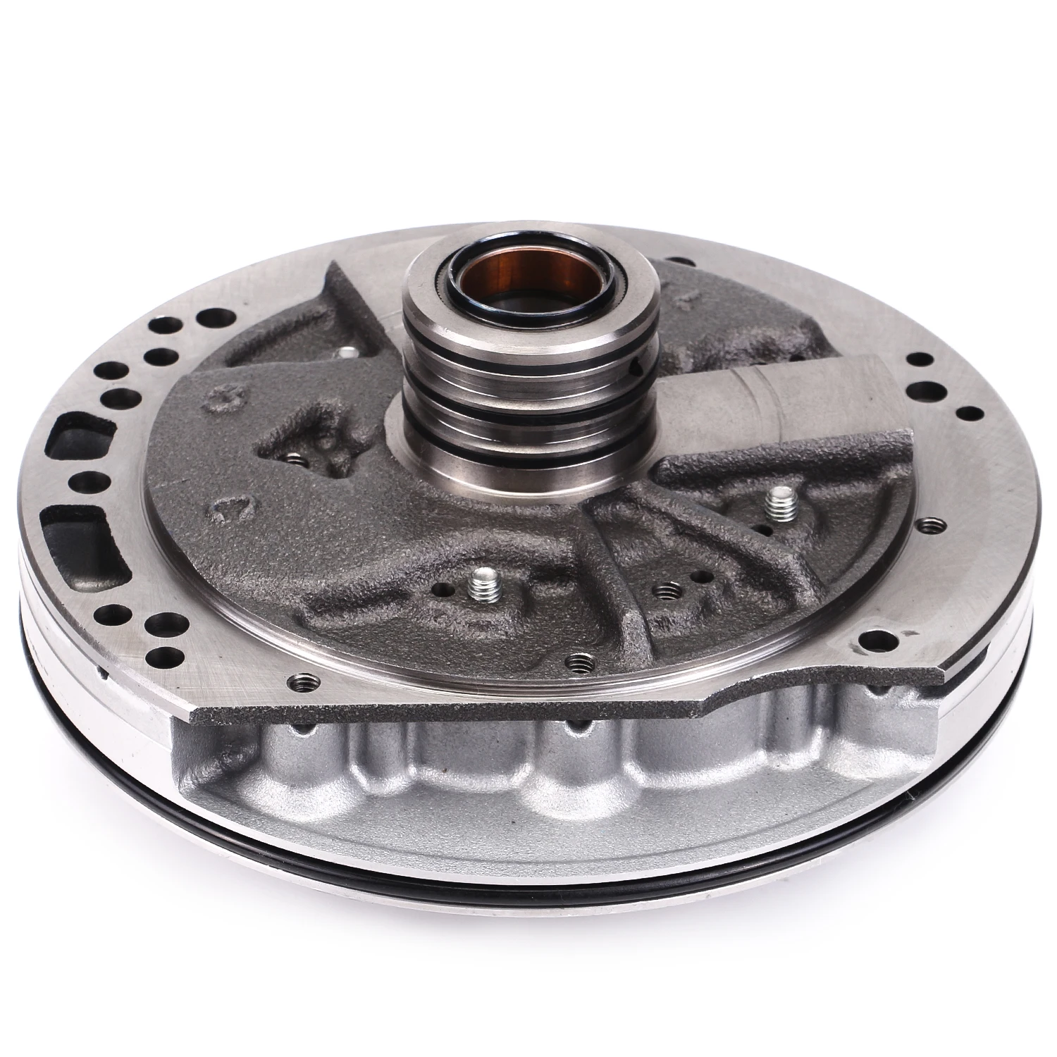 High Quality U540 Gear Oil Pump Assembly Automatic Transmission For Toyota