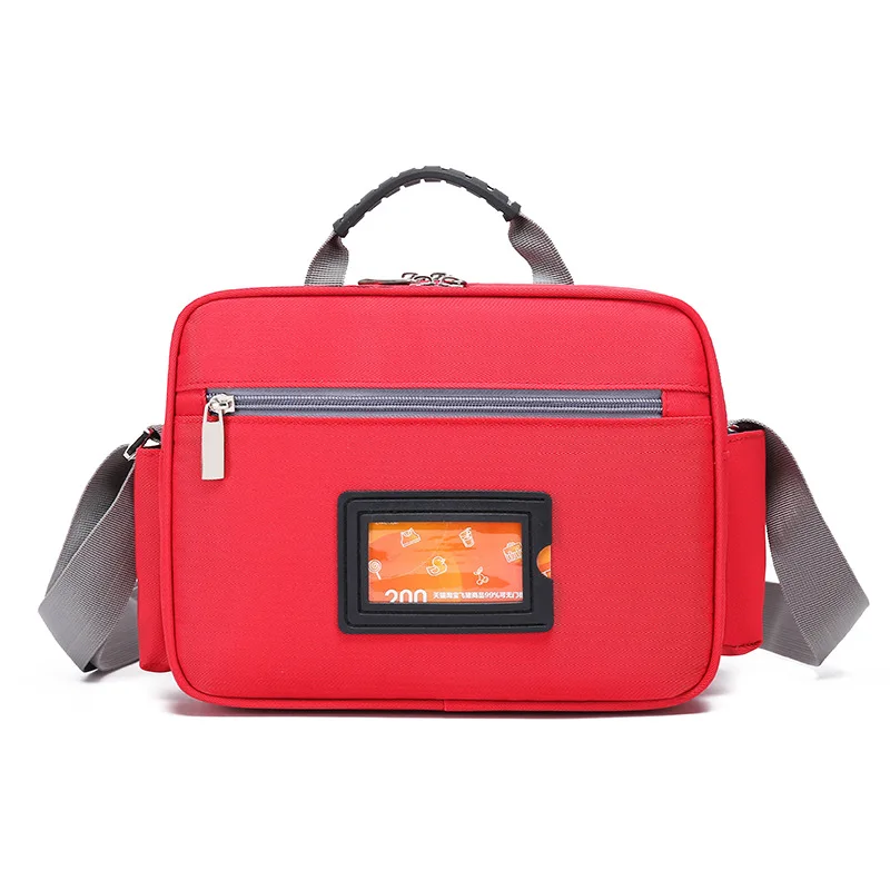 2022 New Outdoor First Aid Kit Emergency Travel Survival Rescue Medical Kit Camping First Aid Kit Patch Pocket Protective Cover