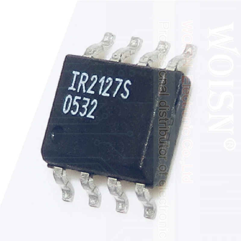 2-5PCS L6565N L6565 IR2127S IR2127 2SK2973 K1 LM7805 7805 FM25CL64-G FM25CL64 CS4271-CZZ CS427