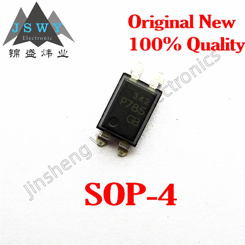 (100/500 Pieces) TL…