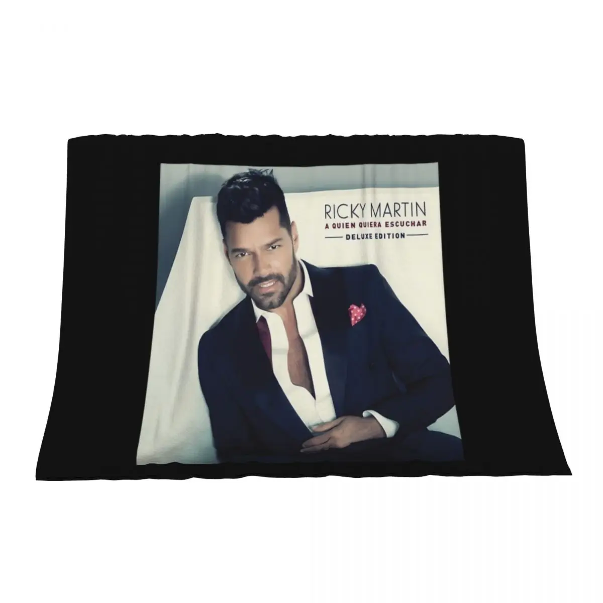 

A quien quiera escuchar Throw Blanket Sofa Quilt Softest blankets ands Blankets Sofas Of Decoration Blankets
