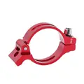 red-34.9mm