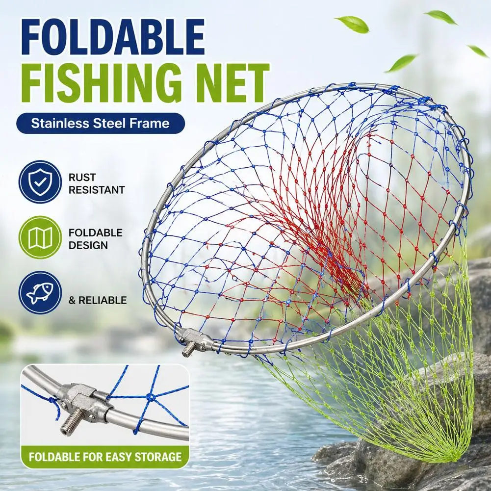 cane fly fishing rods for sale Scott Split Bamboo – The Fly Shop Rainy's Flies Color:M760X64B 2PCS Simulation Sea Urchin A total 6 twists