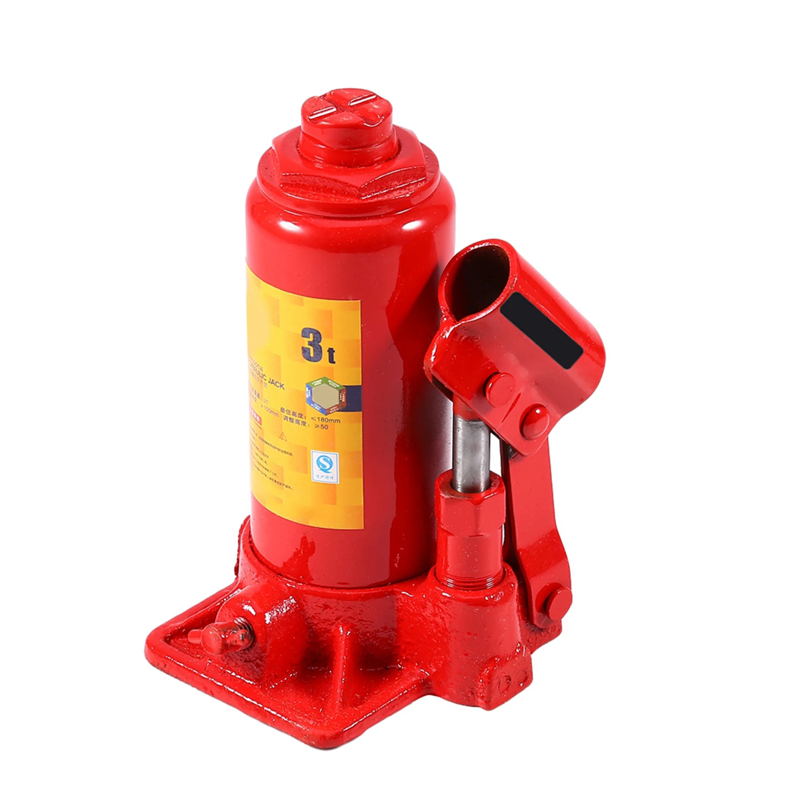 cric-hydraulique-de-reparation-automobile-3t-–-leve-voiture-professionnel-pour-vehicules