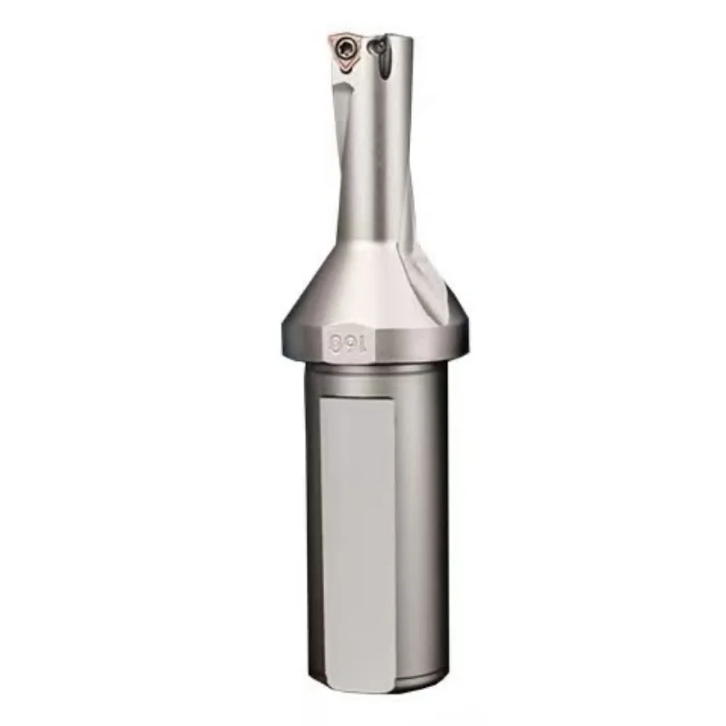 

NEW For high gloss aluminum U drill inserts SPMG050204 SPMG060204 SPMG07T308 SPMG090408 SPMG U drill Carbide insert blade