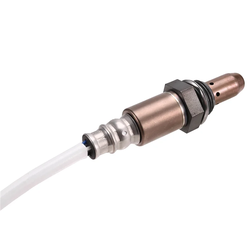 

A80X-Oxygen Sensor 36531-PPA-003 234-9064 For Honda CR-V CRV 2.4L 2005 2006