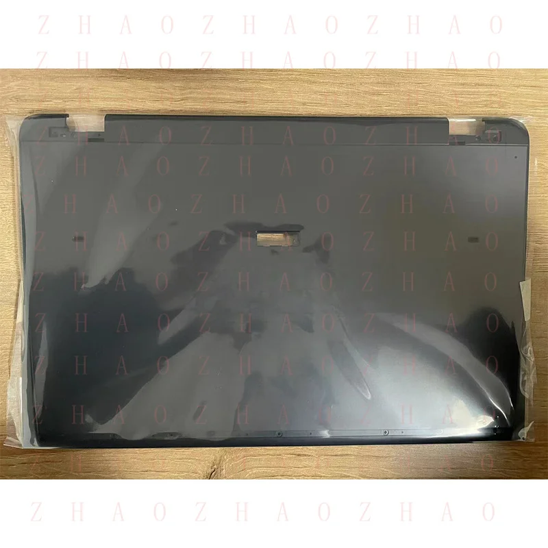 L+ For Sony VAIO PRO 13 SVP13 SVP132 Series Bottom Case Cover Black