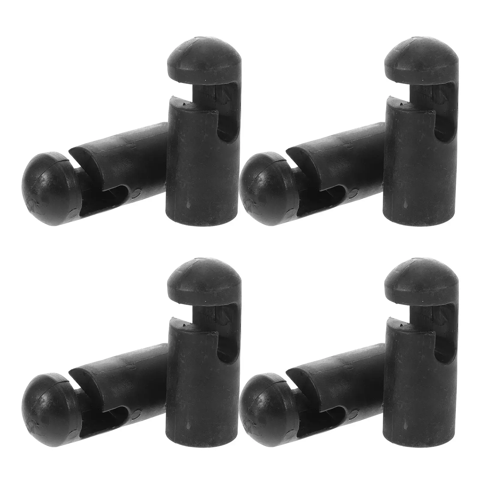 Replacement Trampoline Parts Pole Cover Replacements Spare Trampolines Tube Caps