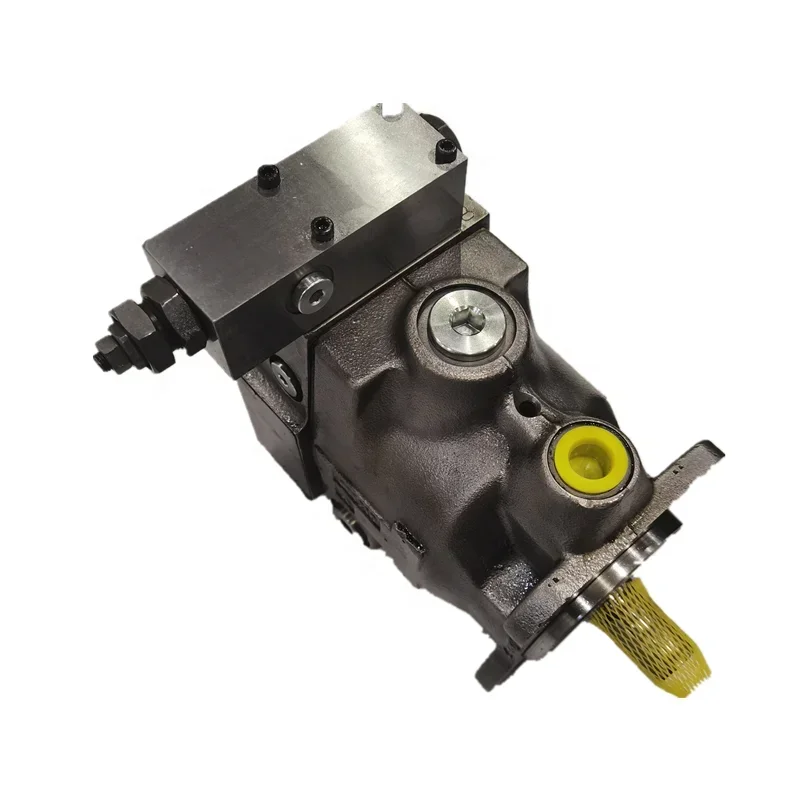 

par.ker PV PV080 PV080L PV080R series PV080R1K4T1NMM1 PV080R1K1T1NSLC PV080R1K1T1NULD hydraulic piston pumps seal kits shaft