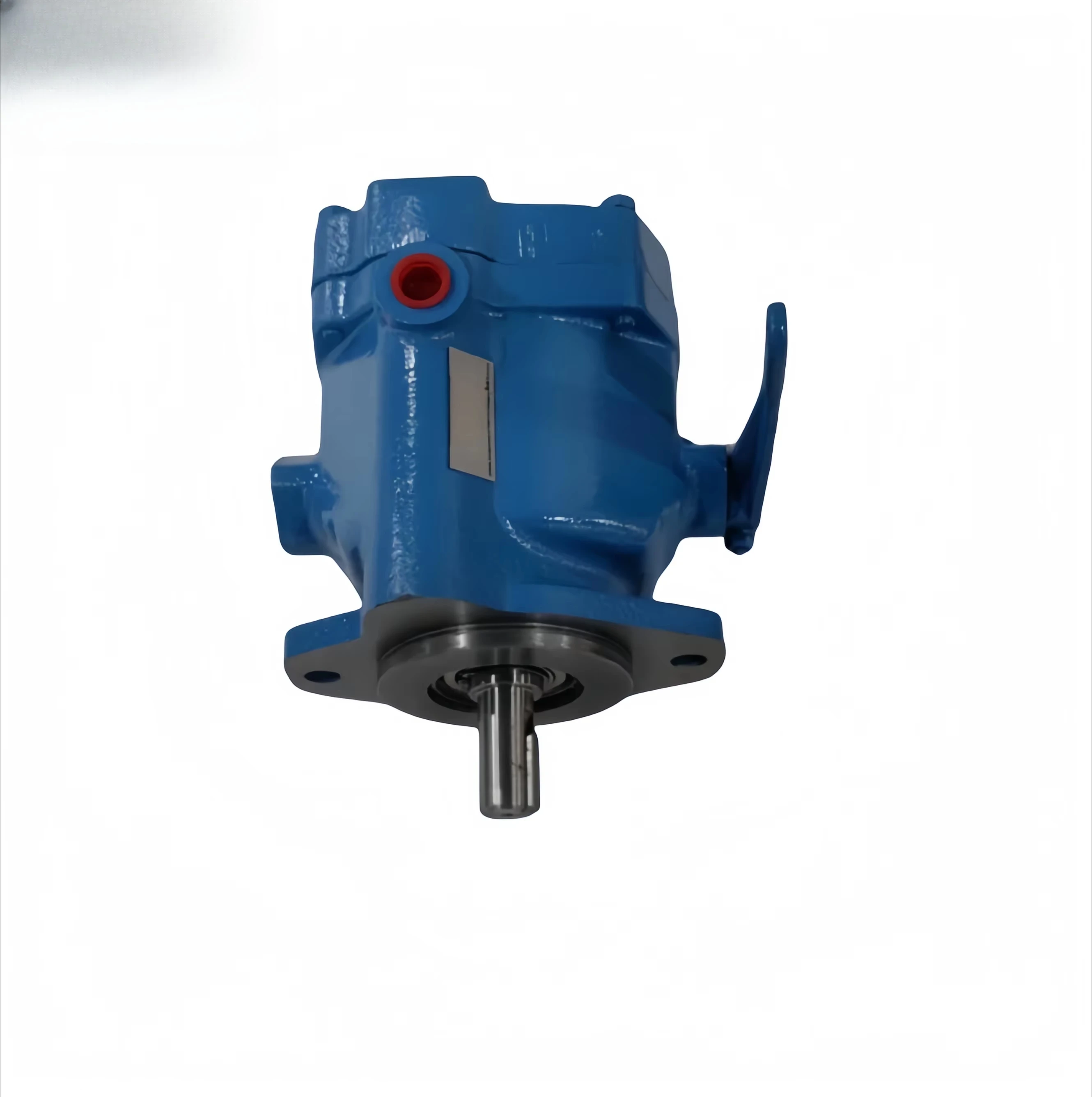 

Construction Machinery Hydraulic Pump Excavator Series PVB5 PVB6 PVB10 PVB15 PVB20 PVB29 PVB45