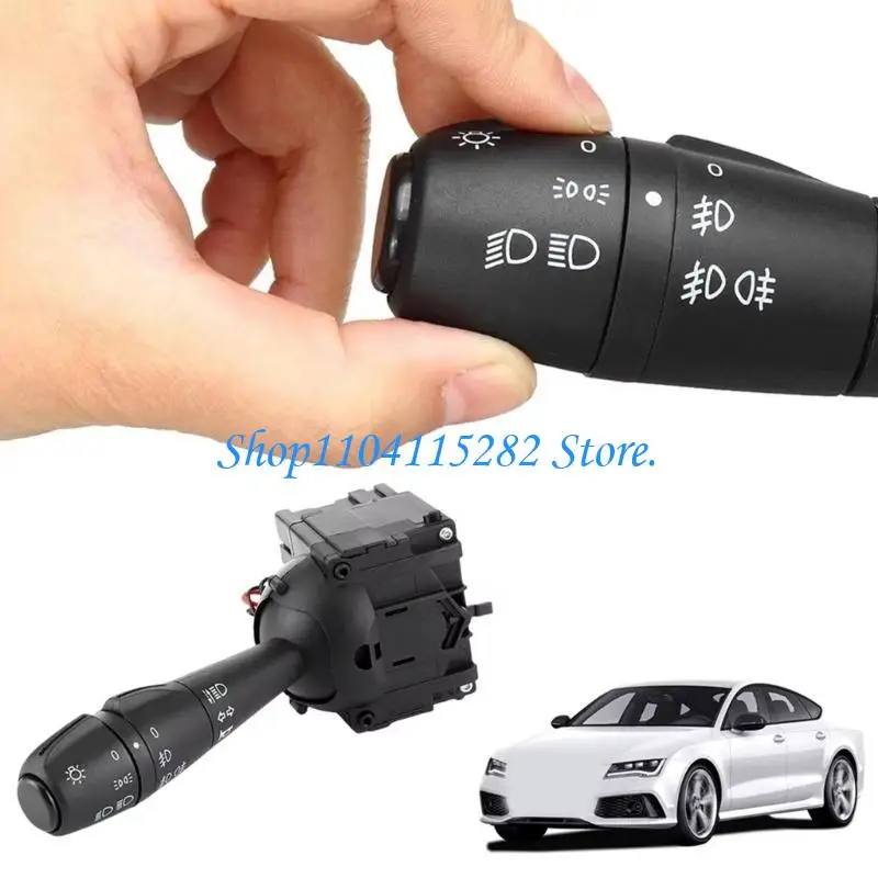  Steering Light Actuator for 255400337R 8201167988 Improved Vehicle Functionality