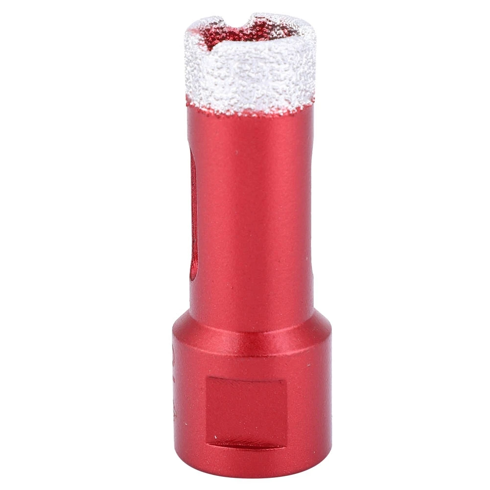 broca-de-coroa-diamantada-soldada-a-vacuo-para-perfuracao-de-pedra-e-marmore-18mm