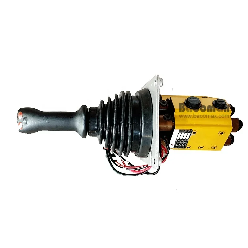 Wheel Loader Spare …