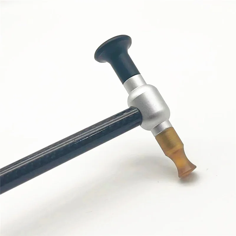 

ABHX-Молоток для ремонта вмятин автомобиля, молоток для царапин, инструмент для ремонта PDR без царапин, молоток для выравнивания, молоток для ремонта