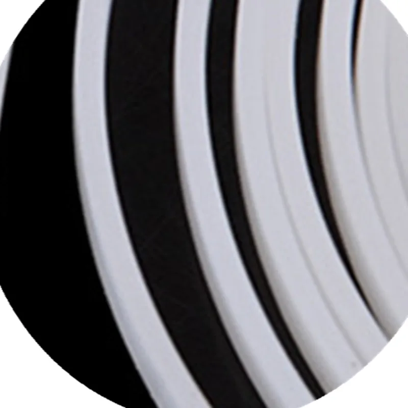 1 roll New 150cm*8mm Cutting Plotter Blade Strip Protection Guard Tape Vinyl CutterVinyl Cutter Protection Guard Tape