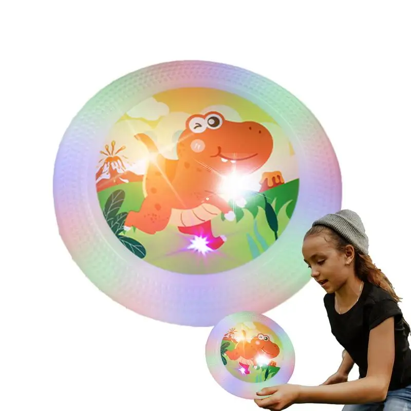 

Вертлюг для кемпинга, яркий Вертлюг