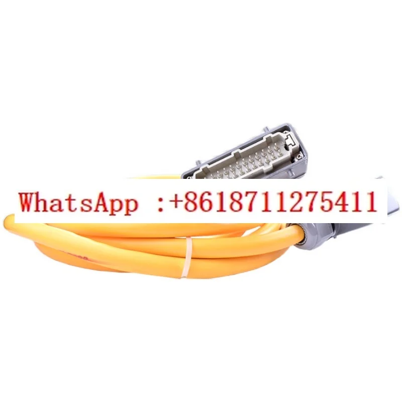 Hot runner temperature control box mold card type MD18 meter card high power one card double control thermostat