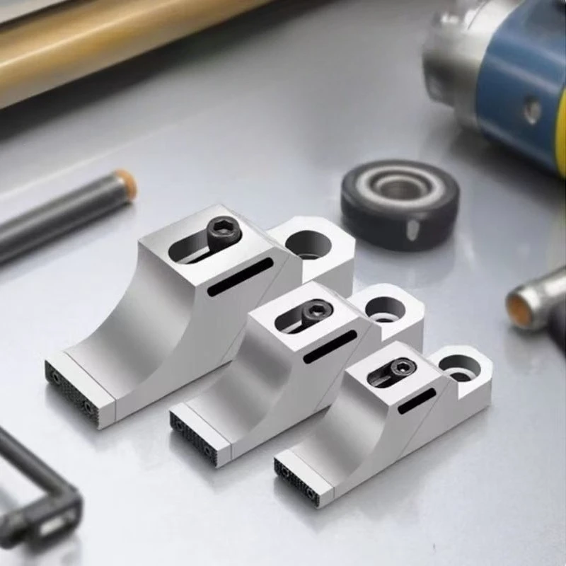 m8-m16-cnc-dispositivo-laterale-apparecchi-di-precisione-fissi-morsetto-ok-morsa-morsetti-rana-morsetto-da-banco-con-estremita-piatta-dispositivo-di-fissaggio-per-fissaggio