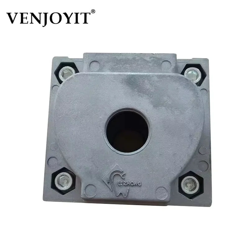 

Valplast Flexible Flask of Denture Injection System to Make Partial