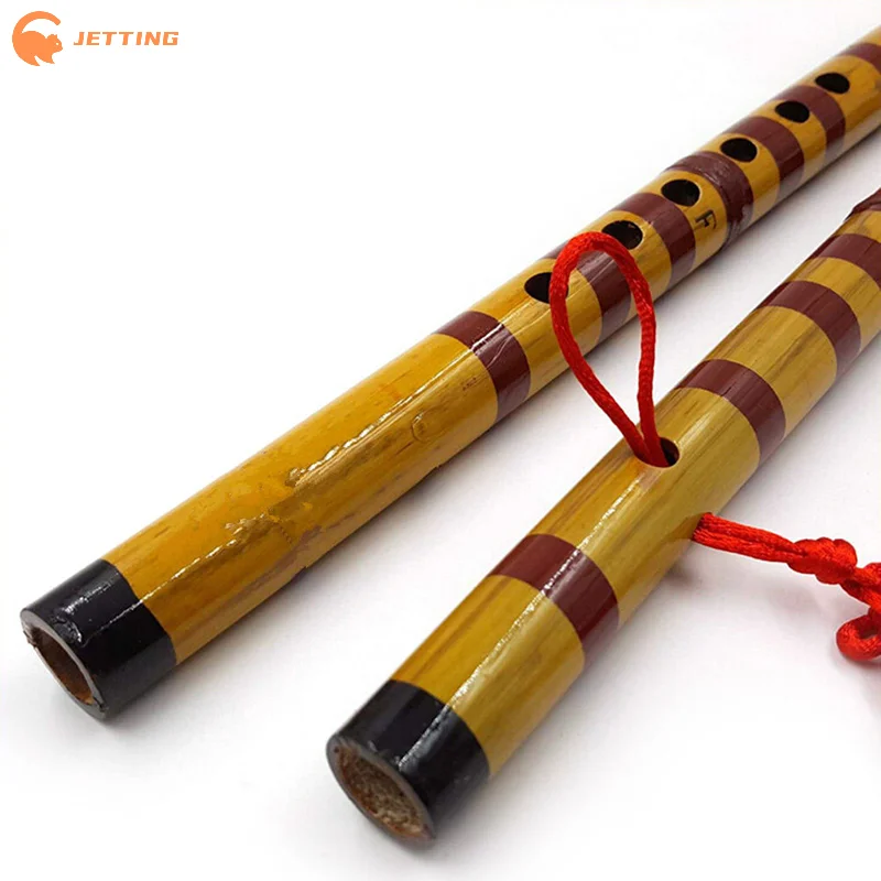 (Ny) 1 szt. Tradycyjny długi b – Musical Instrument Long recenzja i cena