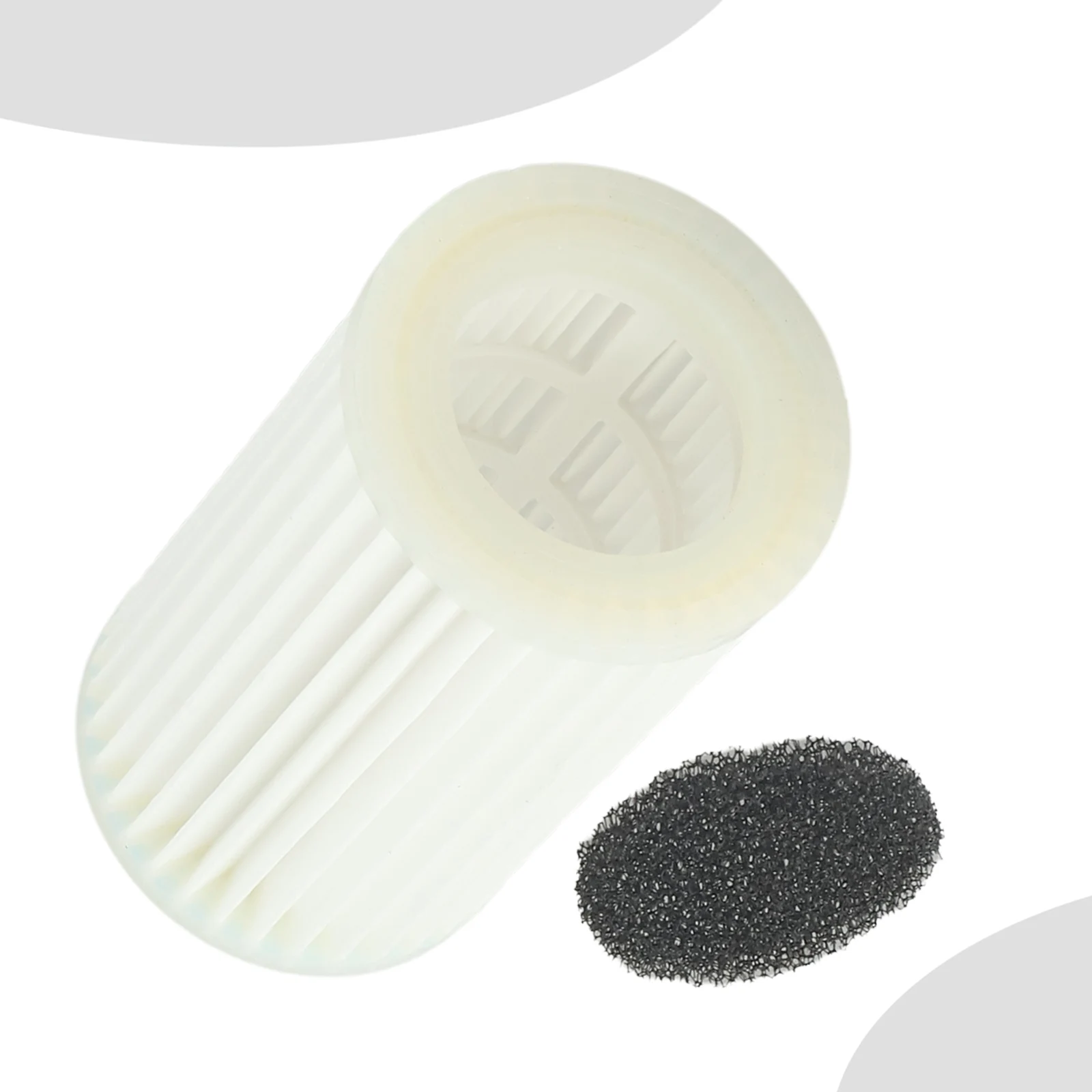 Accessories Filter …