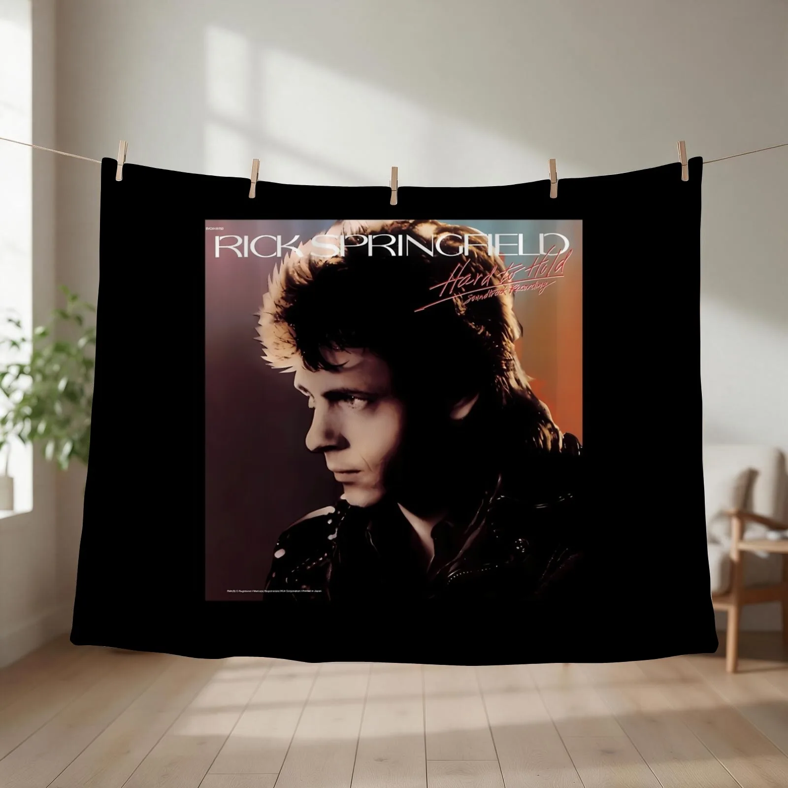 Hard to hold Throw Blanket for winter Giant Sofa Beautifuls Sofa Quilt Blankets