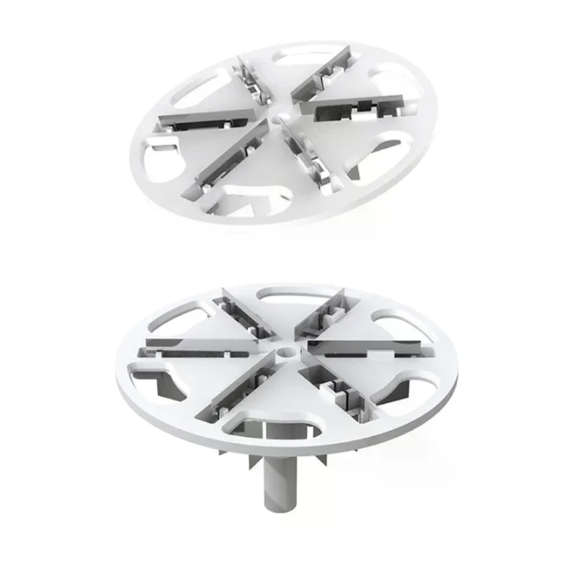 ماكينة حلاقة للأقمشة من القماش، شفرات بديلة لإزالة الوبر، ماكينة تشذيب كرة الشعر المنزلية المحمولة بشكل فعال