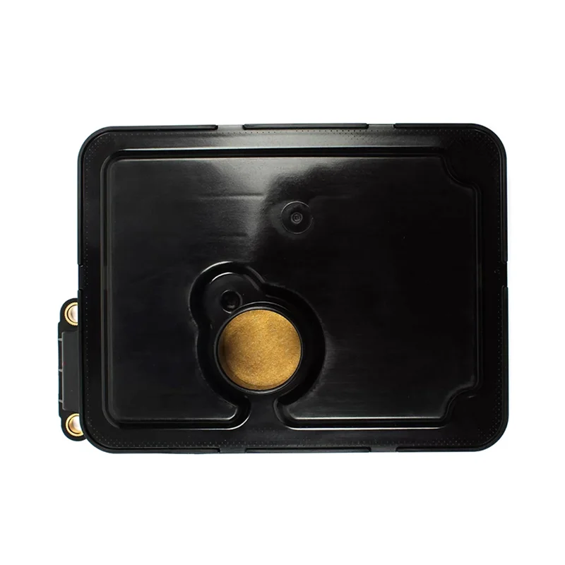 

AW-Transmission OIL Filter Automitic Transmission OIL Filter Transmission OIL Filter For Hyundai