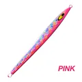 J64-PINK