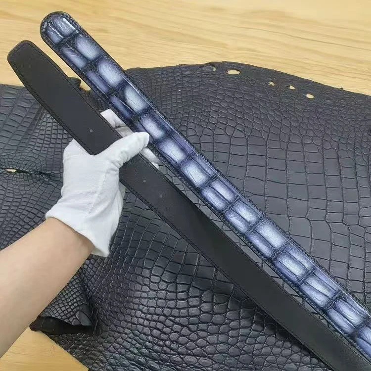 

Мужской кожаный ремень Eyugaoduannaxie, модный повседневный ремень для мужчин, свадебный ремень