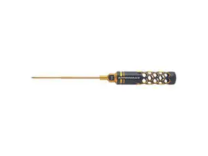 Original ARROWMAX AM-419130 AM-419125 AM-419120 AM-419130 Allen Wrench 1.5/2.0/2.5/3.0 x100mm Limited Edition Rc Tool