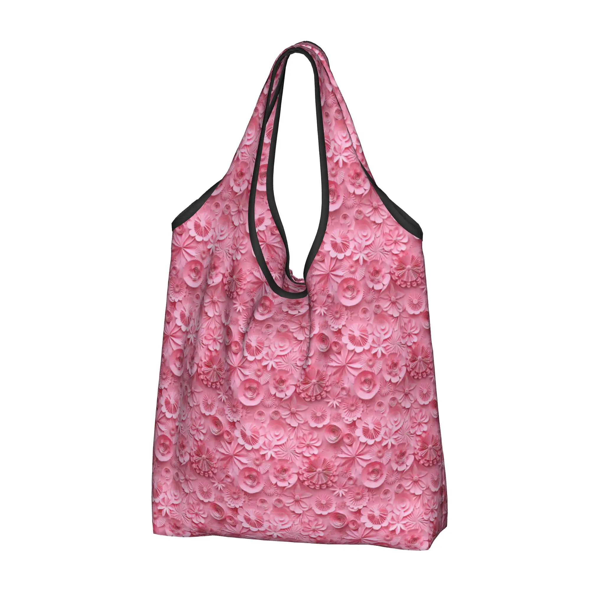 bolsa-de-compras-de-luxo-com-flores-3d-tendencia-de-moda-bolsa-de-ombro-floral-3d-portatil