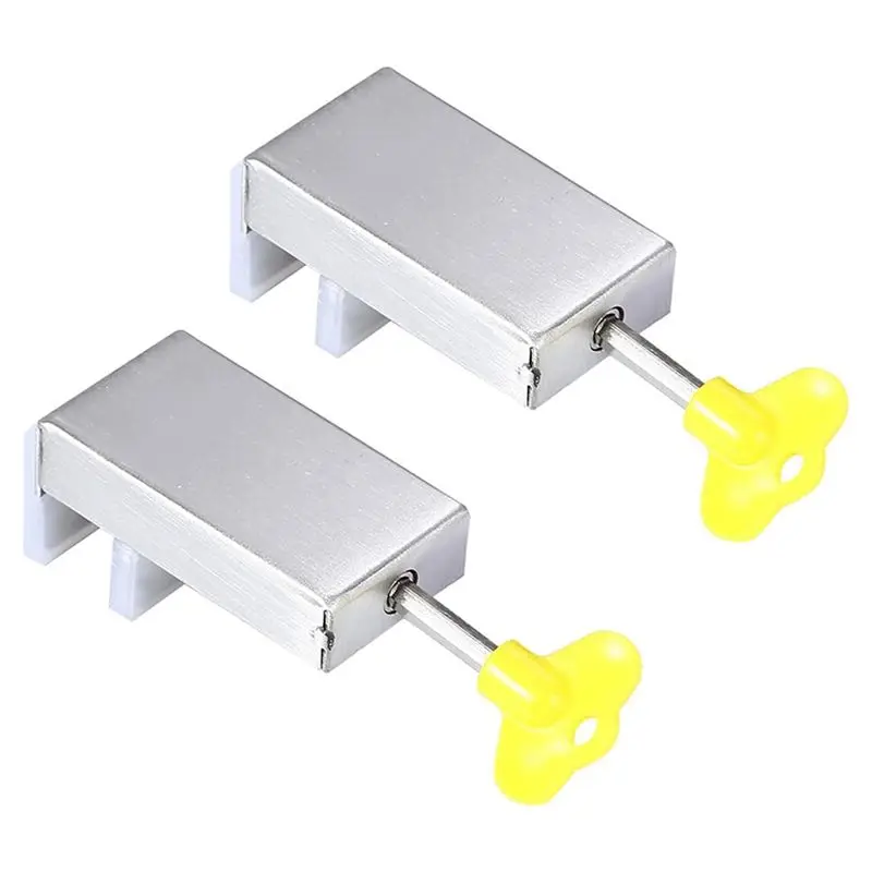 abrw-2pcs-fechaduras-de-seguranca-ajustaveis-para-janelas-limitadores-de-janela-para-bloqueio-de-posicao-protecao-infantil-para-portas-deslizantes