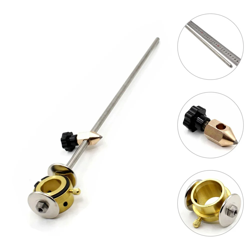For AG60 SG55 for plasma Cutting for torch Guide Roller Metal Replacement Part for plasma Welding and Cutting Equipment