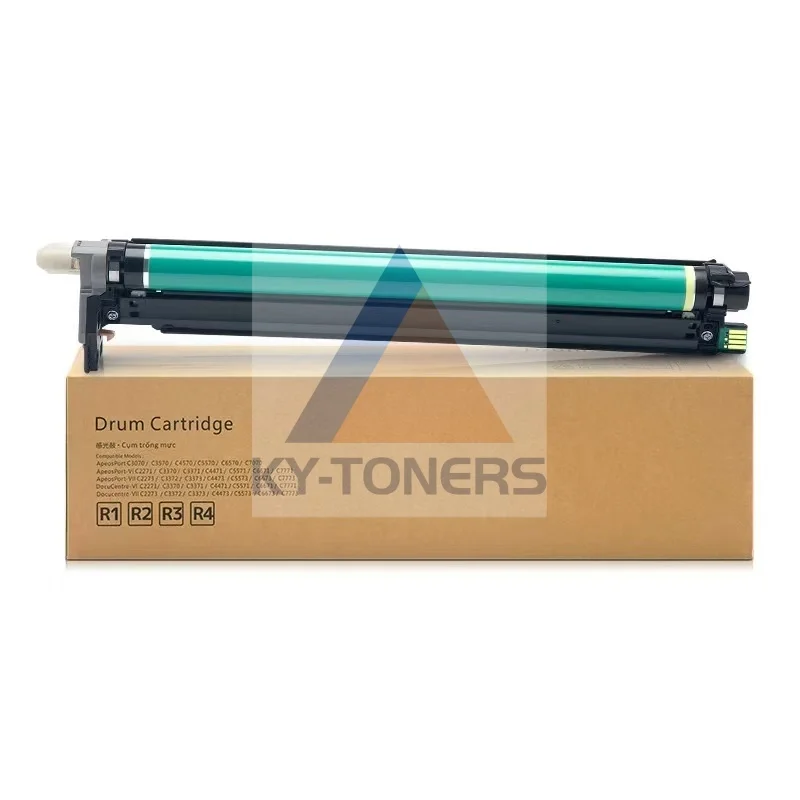 

013R00681 Original Drum Unit For Xerox AltaLink C8130 C8135 C8145 C8155 C8170 Drum Cartridge