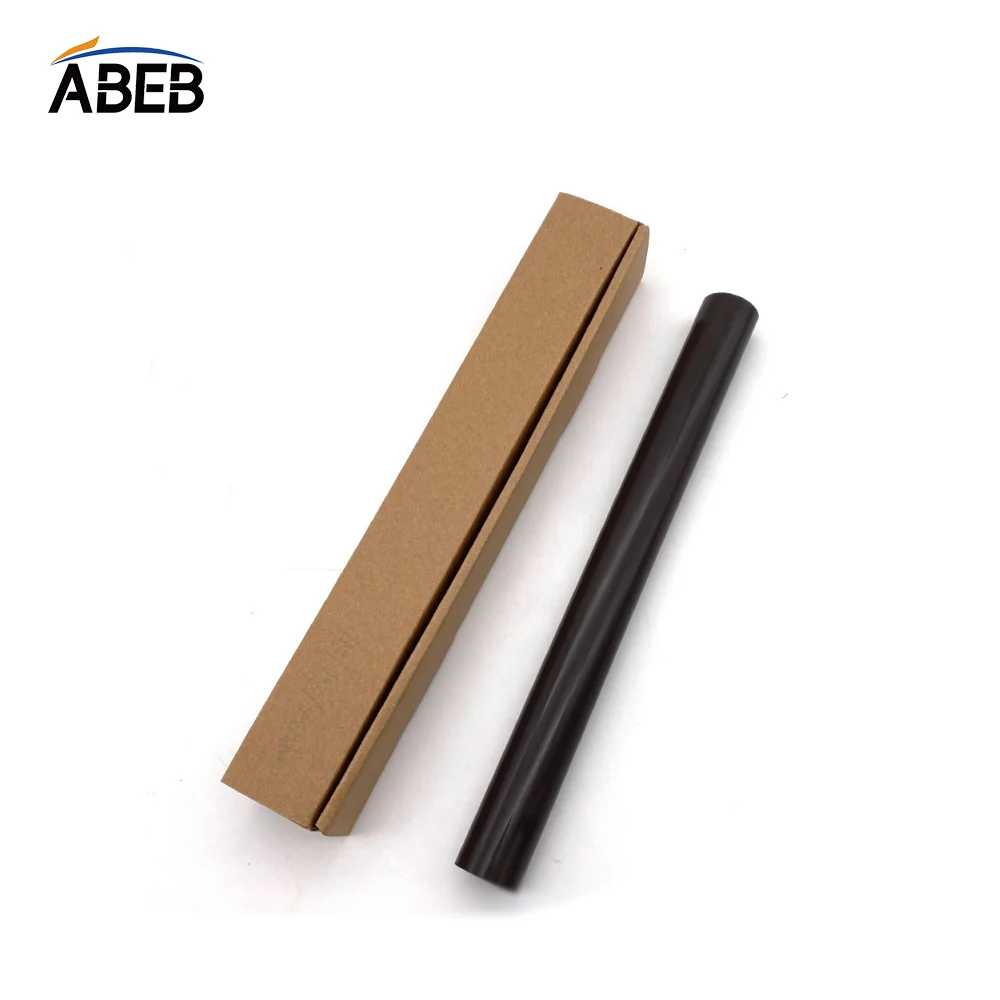 1PCS Fuser Film For Ricoh MPC2003 MPC2503 MPC3003 MPC3503 MPC4503 MPC5503 MPC6003 C2011 Long Lifespan Fuser Film Sleeve
