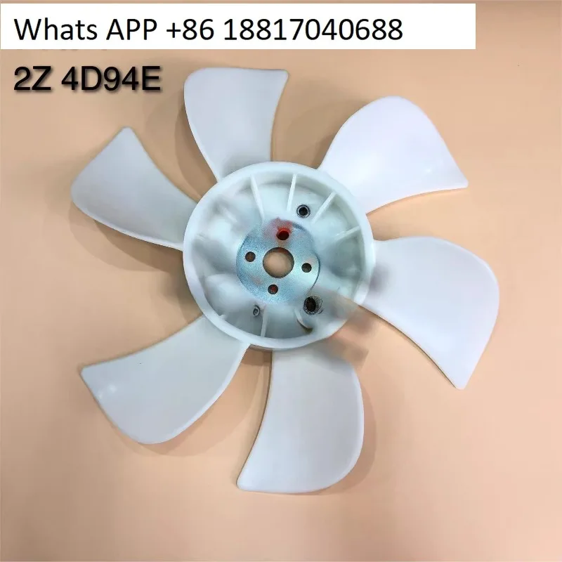 Forklift Parts 1DZ …