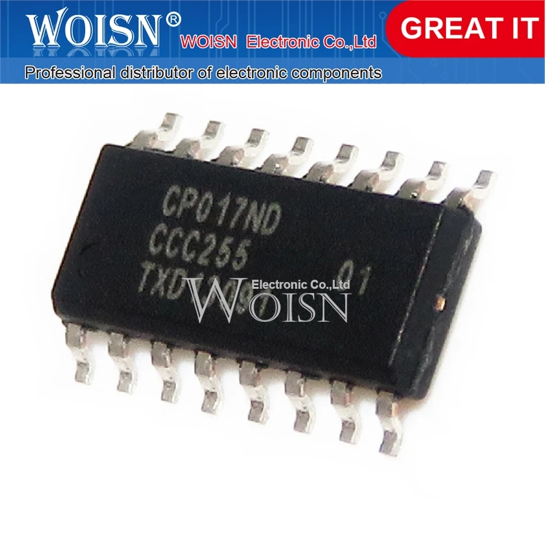 CP017ND CP1099S CS1180S CS3310-KSZ CS4340-KSZ CS4863 CS8323S CS8326S CS8528S CS8563S