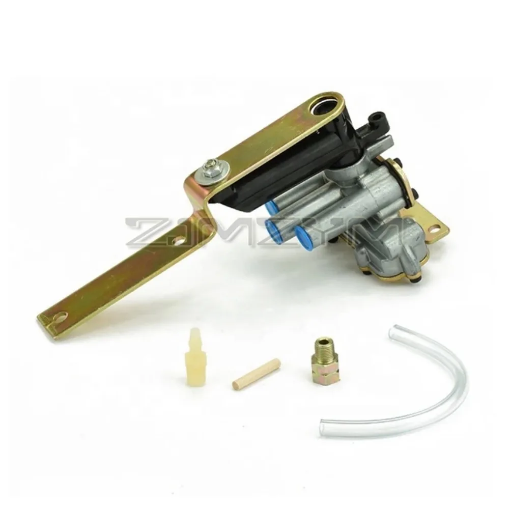 

Truck Accessories Air suspension Parts Air Height Control Leveling Valve Kit 90054007 For Heavy Truck Bus